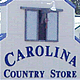 carolina country store